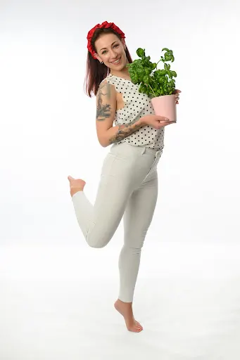 Ketogar – Dietetyk Keto Online | Angelika Bednarska