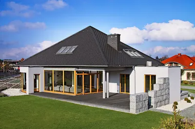 Nowoczesne Budowanie - Hurtownia dekarska